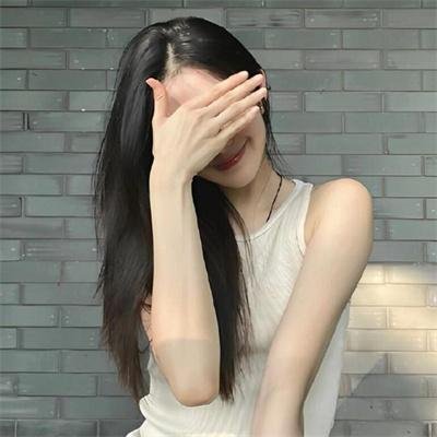 她心底的世界 海报