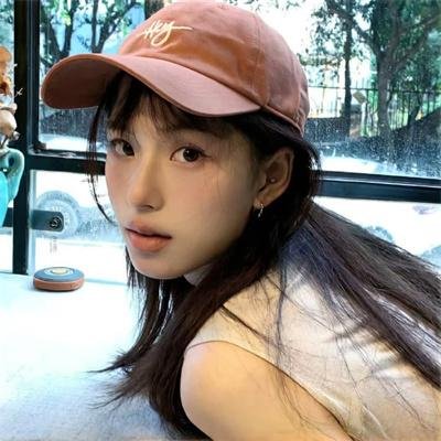 美洲艳后 海报