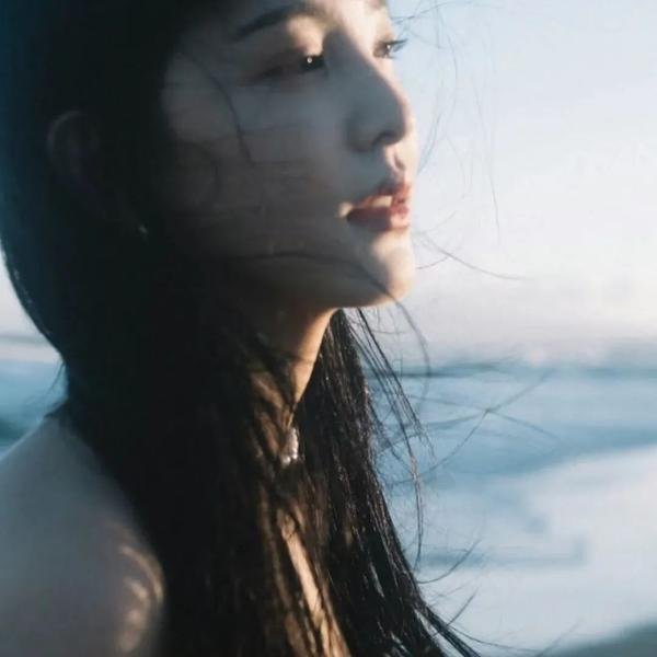群兽 海报