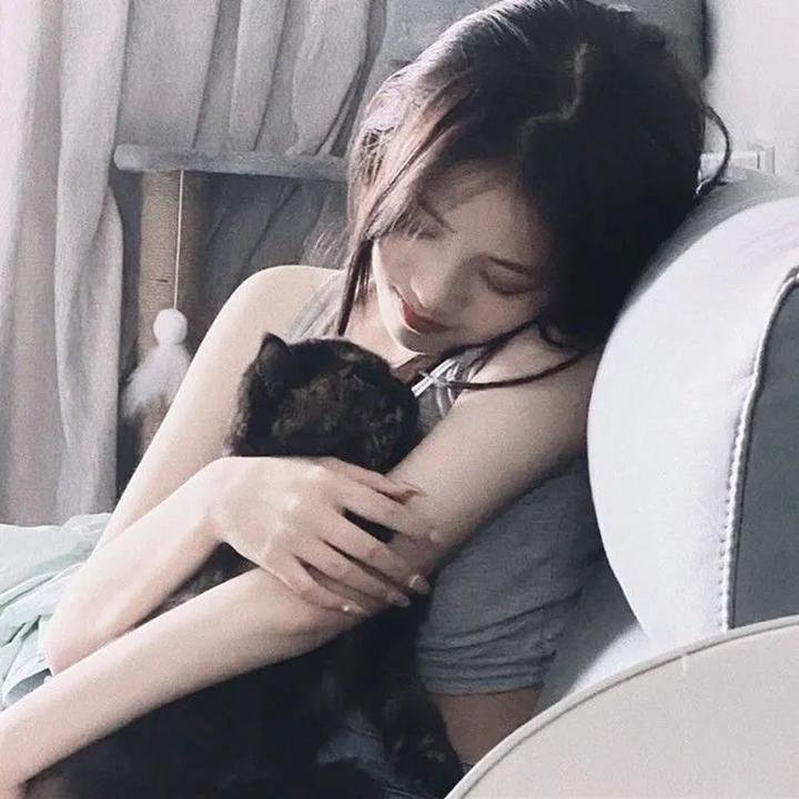 安妮·霍尔 海报