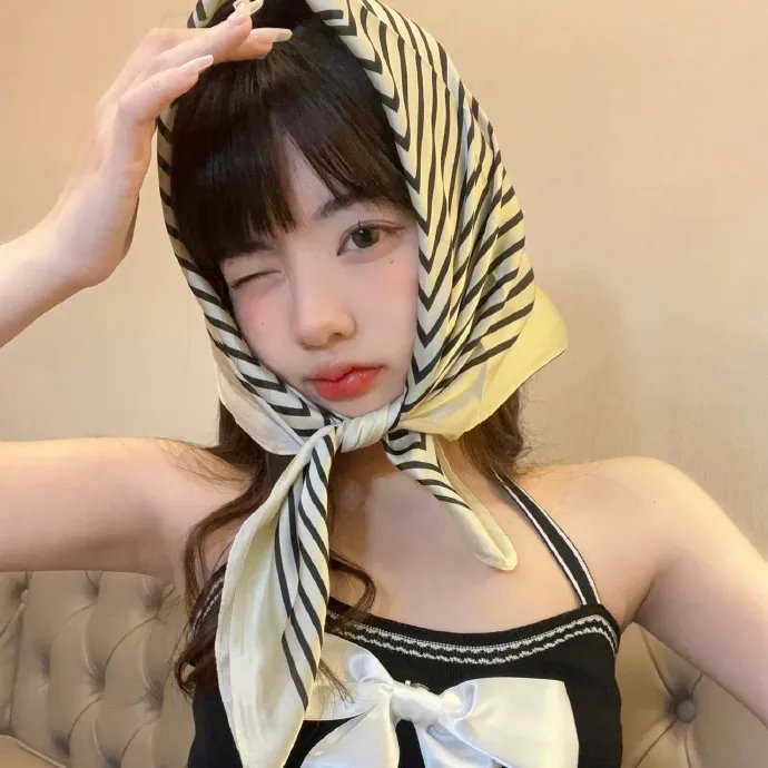 真爱绕圈圈 海报