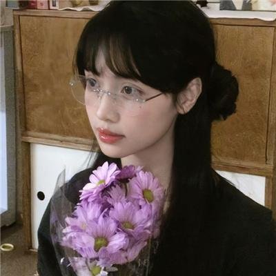 小人物与侯活晓士 海报