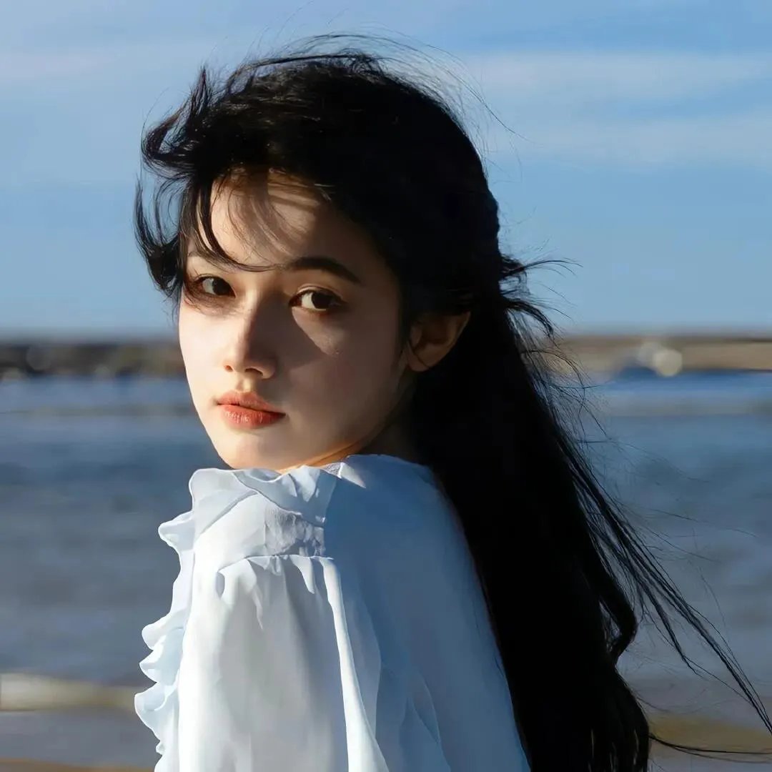 秃鹰之城 海报