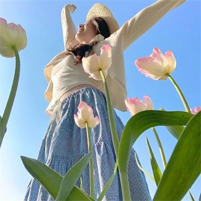 青春狂恋 海报