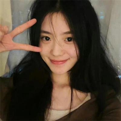 激情.别动 海报