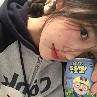 火线交涉 海报