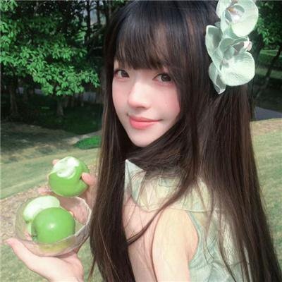 神之子 海报