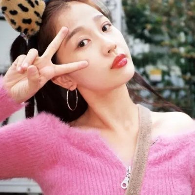 大运河粤语 海报