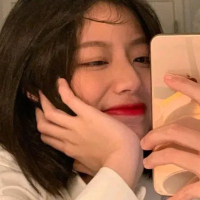 叛狱风云 海报