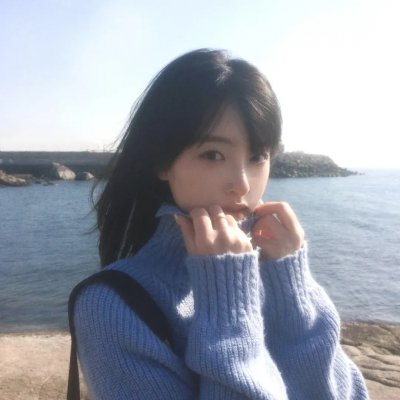 上帝之子 海报