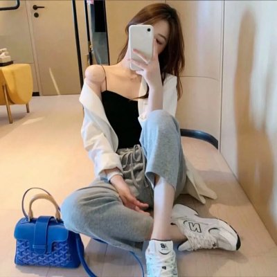 深海探奇 海报