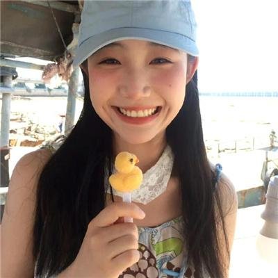 你是我老板 海报