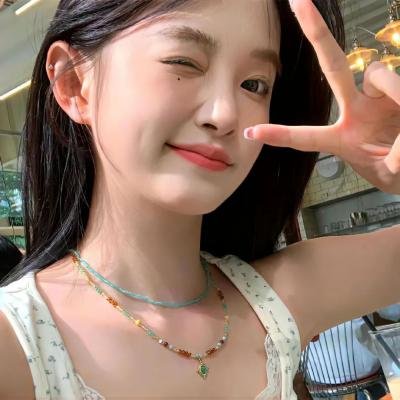 湿婆 海报